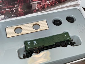 IMG_3806.JPG