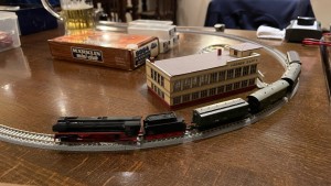 IMG_3809.jpg