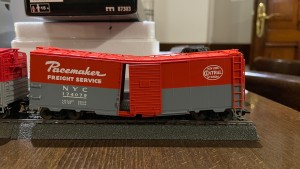 IMG_3816.jpg
