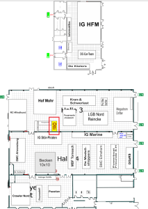 Bildschirmfoto vom 2026-02-04 17-45-32.png