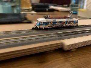IMG_0866.jpeg