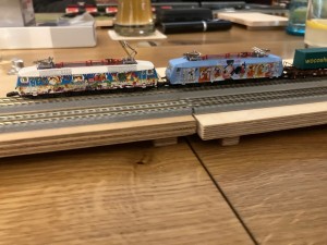 IMG_0871.jpeg