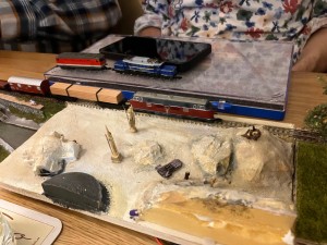 IMG_0874.jpeg