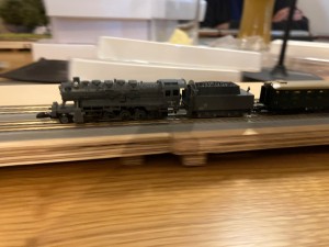 IMG_0909.jpeg