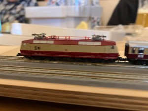 IMG_0921.jpeg
