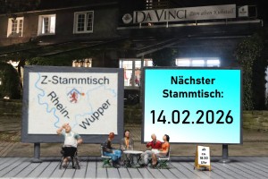Einladung_2026_02.jpg