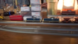 V90 - DigiDotra - Frisch Digitalisiert aus der Ukraine