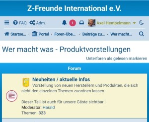Screenshot_2026-02-12-18-43-39-910_org.mozilla.firefox-edit.jpg