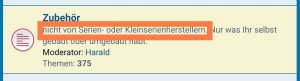 Screenshot_2026-02-12-18-50-39-468_org.mozilla.firefox-edit.jpg