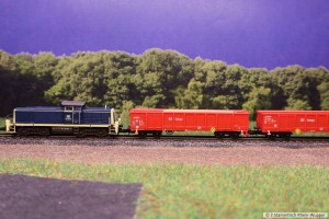 BR290_Eanos_1.jpg