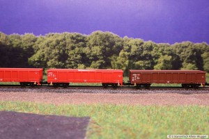BR290_Eanos_2.jpg