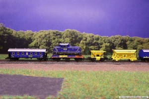 BR290+Z-Club92-Zug_1.jpg