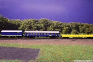 BR290+Z-Club92-Zug_2.jpg