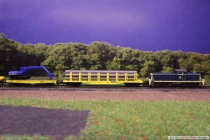 BR290+Z-Club92-Zug_3.jpg