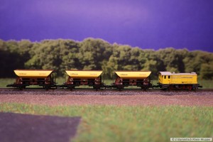 V36_RailbouwLeerdam.jpg