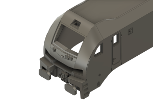 Bildschirmfoto 2026-02-16 um 19.20.31.png