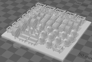 Screenshot 2026-02-19 154841.png