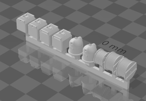 Screenshot 2026-02-19 155631.png