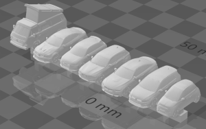 Screenshot 2026-02-19 163823.png