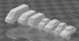 Screenshot 2026-02-19 163853.png