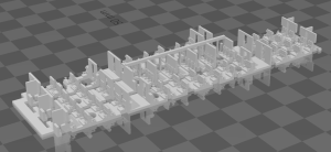 Screenshot 2026-02-19 164821.png