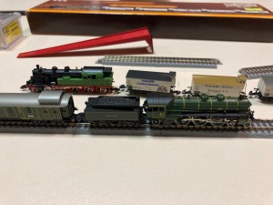 Spur Z Stammtisch Rhein Main Februar 2026_001.jpg