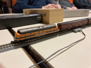 Spur Z Stammtisch Rhein Main Februar 2026_003.jpg