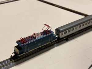 Spur Z Stammtisch Rhein Main Februar 2026_004.jpg