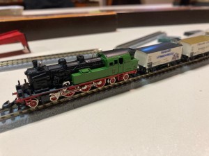 Spur Z Stammtisch Rhein Main Februar 2026_005.jpg