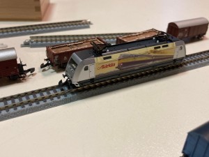 Spur Z Stammtisch Rhein Main Februar 2026_007.jpg