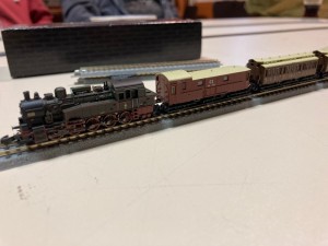 Spur Z Stammtisch Rhein Main Februar 2026_008.jpg