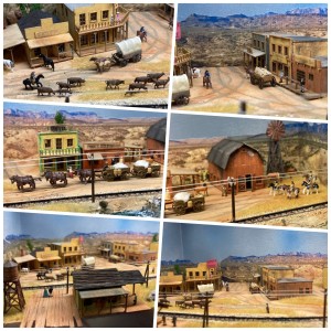 Spur Z Stammtisch Rhein Main Februar 2026_009.jpg