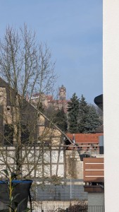 WhatsApp Image 2026-02-21 at 19.18.44.jpeg