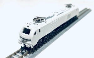 IMG_9958.jpeg