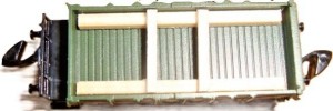 80136 - Ladegestell.jpg