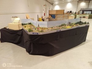 Freitag, Neumünster