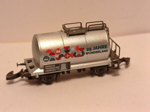 98215