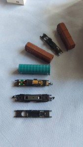 20260228_143805.jpg