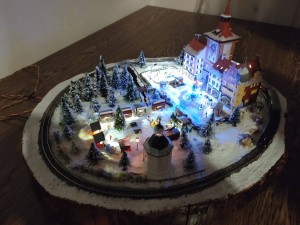 DSC_5226.JPG