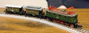DSC_5230~2.JPG
