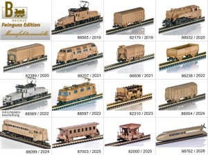 Bronze Feinguss Edition.jpg