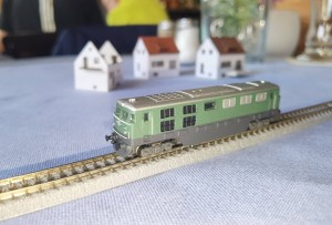 ÖBB 2050
