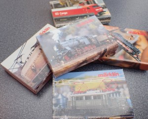 Streichhölzer Maßstab 1_220.JPG