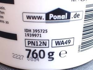 Holzleim 760g.JPG
