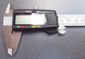 Digitale Schiebleere.JPG