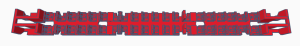 cmz87283.png