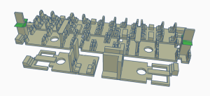 cmz87306 cmz87295 AB.png