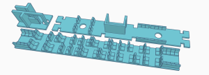 cmz87307 Steuerwagen.png
