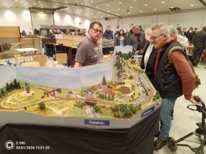 Carsten-Frankl-A.jpg (183.56 KiB) 464 mal betrachtet Ottis Modulanlage