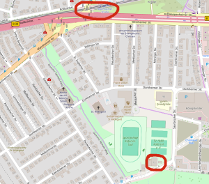 Lohboden, Käfertal.png